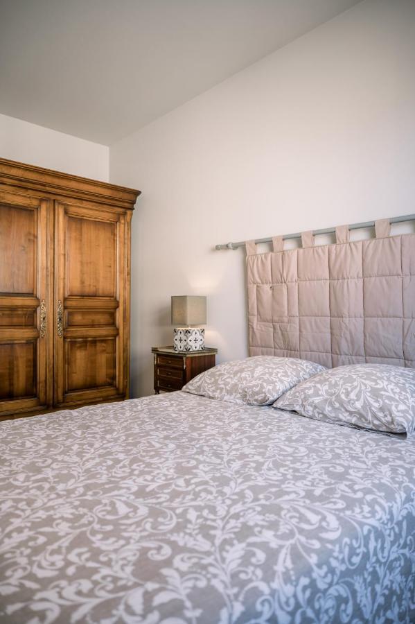 Le Saint Amans Appartement Rodez Buitenkant foto